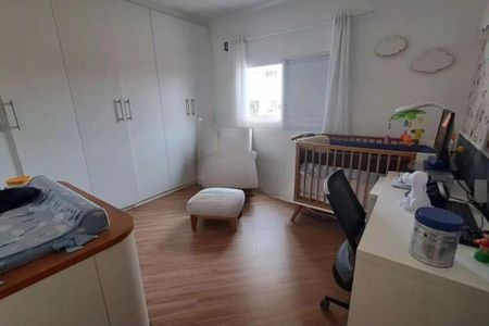 Casa à venda com 2 quartos, 133m² em Jabaquara, São Paulo