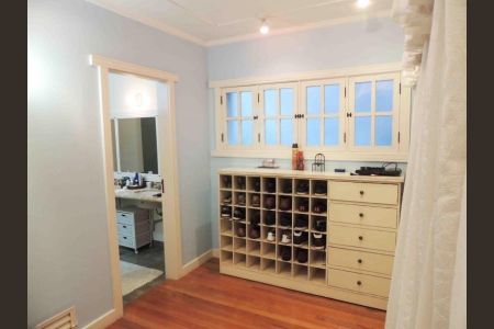 Casa à venda com 600m², 4 quartos e 15 vagas