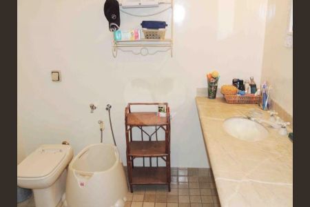 Casa à venda com 600m², 4 quartos e 15 vagas