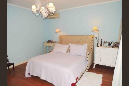 Casa à venda com 600m², 4 quartos e 15 vagas