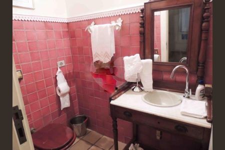 Casa à venda com 600m², 4 quartos e 15 vagas