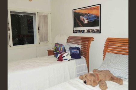 Casa à venda com 600m², 4 quartos e 15 vagas