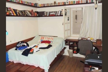 Casa à venda com 600m², 4 quartos e 15 vagas