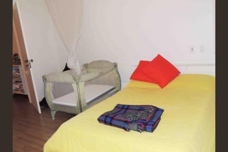 Casa à venda com 600m², 4 quartos e 15 vagas