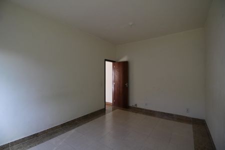Casa de condomínio à venda com 600m², 4 quartos e 3 vagasEdícula - Quarto