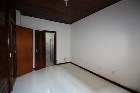 Casa de condomínio à venda com 600m², 4 quartos e 3 vagasSuíte 3