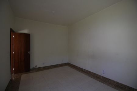 Casa de condomínio à venda com 600m², 4 quartos e 3 vagasEdícula - Quarto