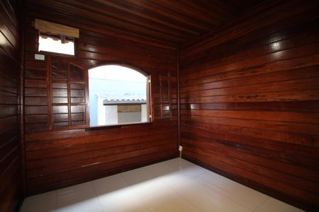 Casa de condomínio à venda com 600m², 4 quartos e 3 vagasQuarto 1