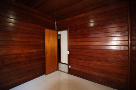 Casa de condomínio à venda com 600m², 4 quartos e 3 vagasQuarto 2