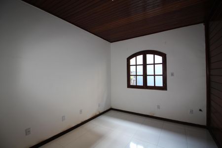 Casa de condomínio à venda com 600m², 4 quartos e 3 vagasSuíte 3