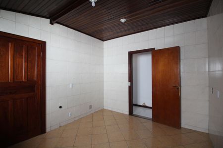 Casa de condomínio à venda com 600m², 4 quartos e 3 vagasCozinha