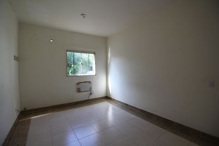 Casa de condomínio à venda com 600m², 4 quartos e 3 vagasEdícula - Quarto