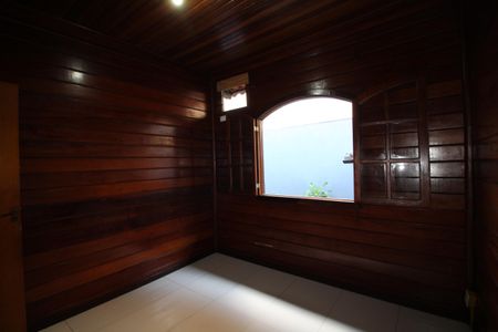 Casa de condomínio à venda com 600m², 4 quartos e 3 vagasQuarto 1