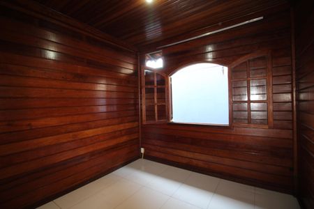 Casa de condomínio à venda com 600m², 4 quartos e 3 vagasQuarto 2