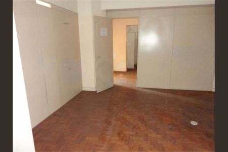 Apartamento à venda com 110m², 2 quartos e sem vaga