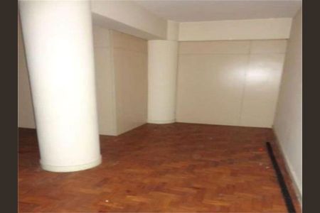 Apartamento à venda com 110m², 2 quartos e sem vaga