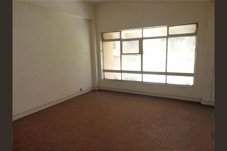 Apartamento à venda com 110m², 2 quartos e sem vaga