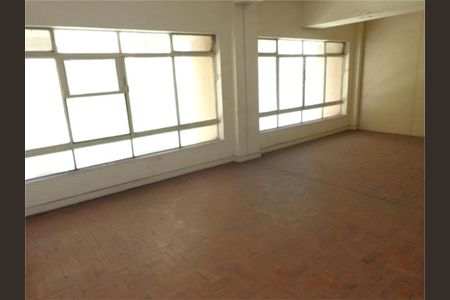 Apartamento à venda com 110m², 2 quartos e sem vaga