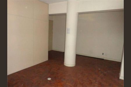 Apartamento à venda com 110m², 2 quartos e sem vaga
