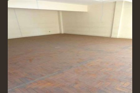 Apartamento à venda com 110m², 2 quartos e sem vaga