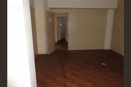 Apartamento à venda com 110m², 2 quartos e sem vaga