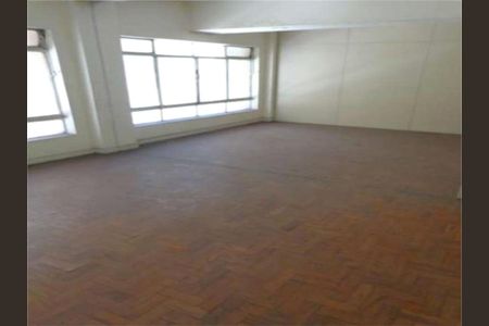 Apartamento à venda com 110m², 2 quartos e sem vaga
