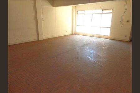 Apartamento à venda com 110m², 2 quartos e sem vaga