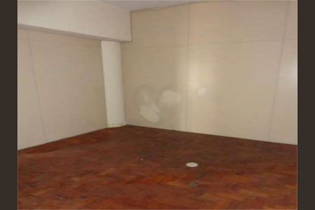 Apartamento à venda com 110m², 2 quartos e sem vaga