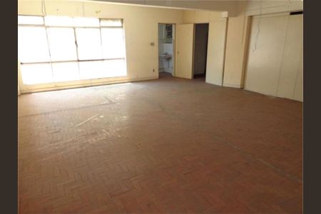 Apartamento à venda com 110m², 2 quartos e sem vaga
