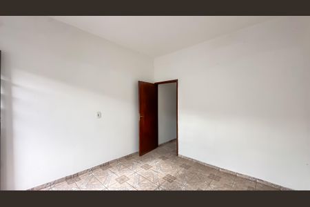 Sala/Cozinha de casa para alugar com 1 quarto, 26m² em Jardim das Flores, Osasco