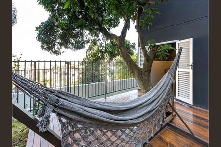 Apartamento à venda com 1 quarto, 36m² em Sumarezinho, São Paulo