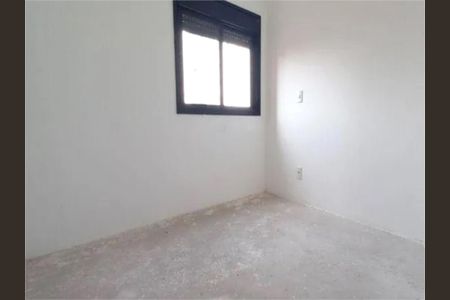 Apartamento à venda com 3 quartos, 239m² em Jardim, Santo André