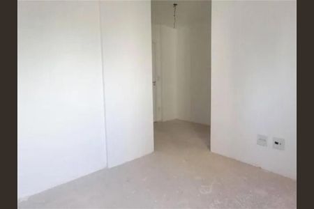 Apartamento à venda com 3 quartos, 239m² em Jardim, Santo André