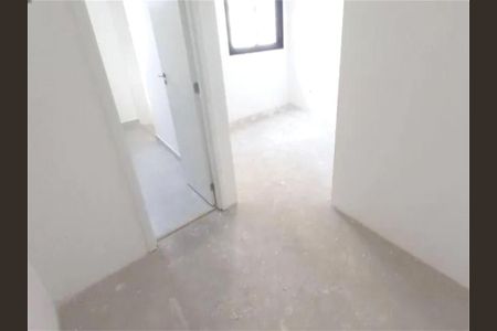 Apartamento à venda com 3 quartos, 239m² em Jardim, Santo André