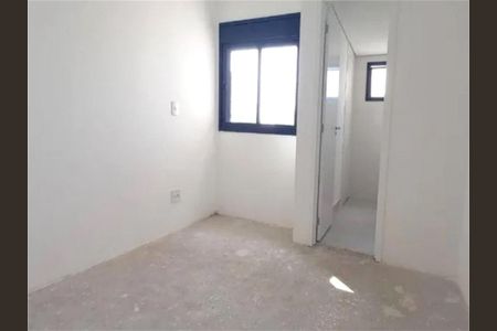 Apartamento à venda com 3 quartos, 239m² em Jardim, Santo André