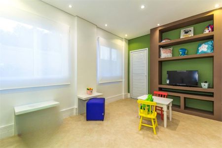 Apartamento à venda com 67m², 2 quartos e 2 vagas