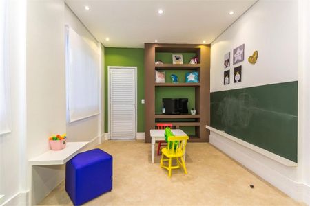 Apartamento à venda com 67m², 2 quartos e 2 vagas