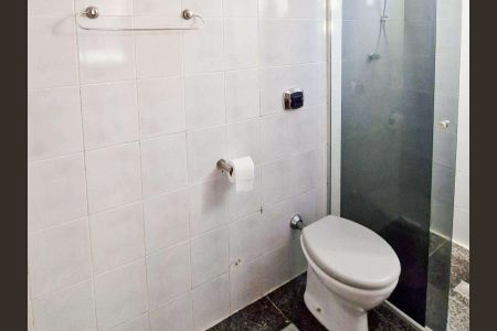 Apartamento à venda com 102m², 3 quartos e 1 vaga