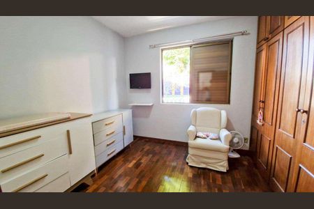 Apartamento à venda com 102m², 3 quartos e 1 vaga