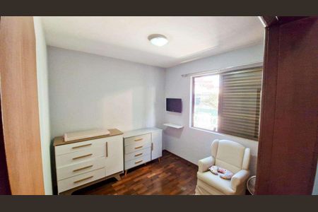 Apartamento à venda com 102m², 3 quartos e 1 vaga