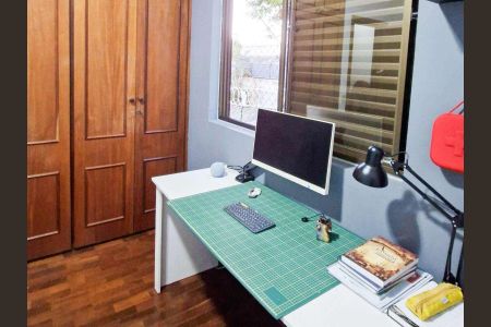 Apartamento à venda com 102m², 3 quartos e 1 vaga