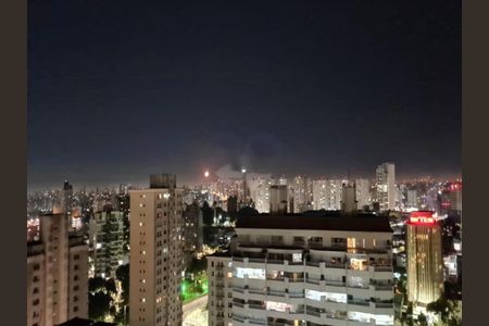 Apartamento à venda com 3 quartos, 151m² em Centro, São Bernardo do Campo