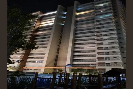Apartamento à venda com 3 quartos, 151m² em Centro, São Bernardo do Campo