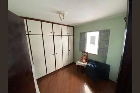 Casa à venda com 4 quartos, 360m² em Parque dos Passaros, São Bernardo do Campo