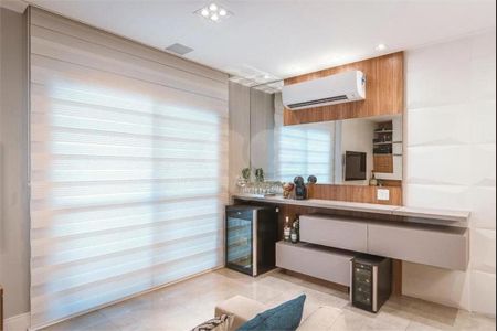 Apartamento para alugar com 2 quartos, 94m² em Centro, São Bernardo do Campo