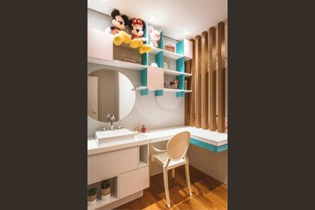 Apartamento para alugar com 2 quartos, 94m² em Centro, São Bernardo do Campo