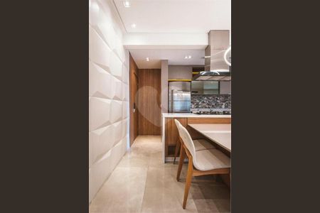 Apartamento para alugar com 2 quartos, 94m² em Centro, São Bernardo do Campo