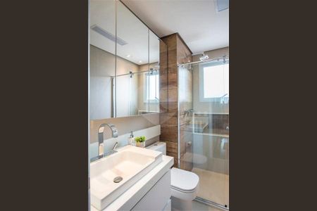 Apartamento para alugar com 2 quartos, 94m² em Centro, São Bernardo do Campo