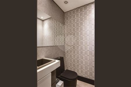 Apartamento para alugar com 2 quartos, 94m² em Centro, São Bernardo do Campo