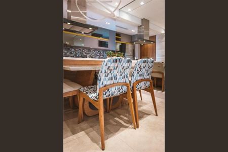 Apartamento para alugar com 2 quartos, 94m² em Centro, São Bernardo do Campo